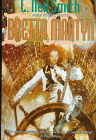 [Cover of _Bretta Martyn_]