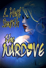 [Cover of _The Wardove_]